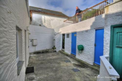Our Cottage