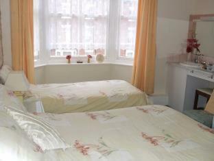 Bed & Breakfast Arran