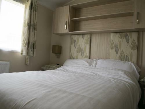 Bude Holiday Resort - Families And Couples Only