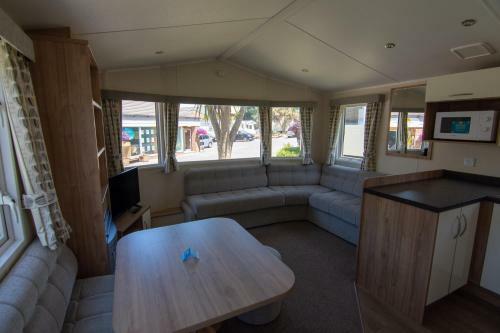 Bude Holiday Resort - Families And Couples Only