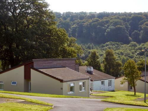 Chudleigh Bungalow 6