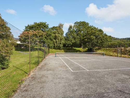 Chudleigh Bungalow 9
