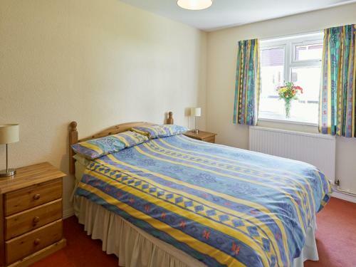 Chudleigh Bungalow 15