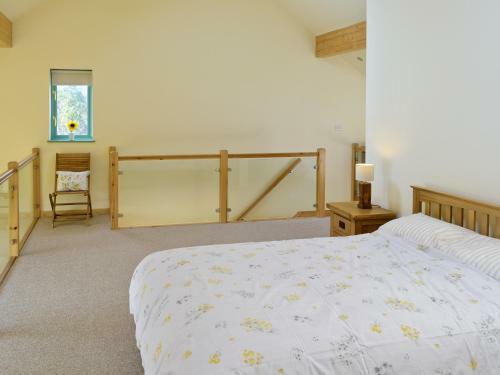 Kingfisher Lodge