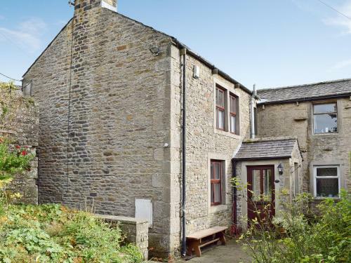 Sycamore Cottage
