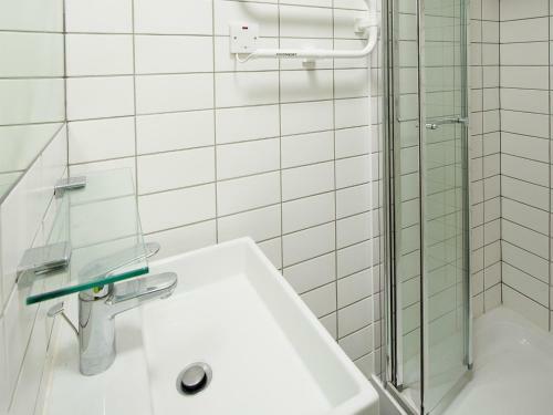 Albergue University Of Bath Summer Accommodation