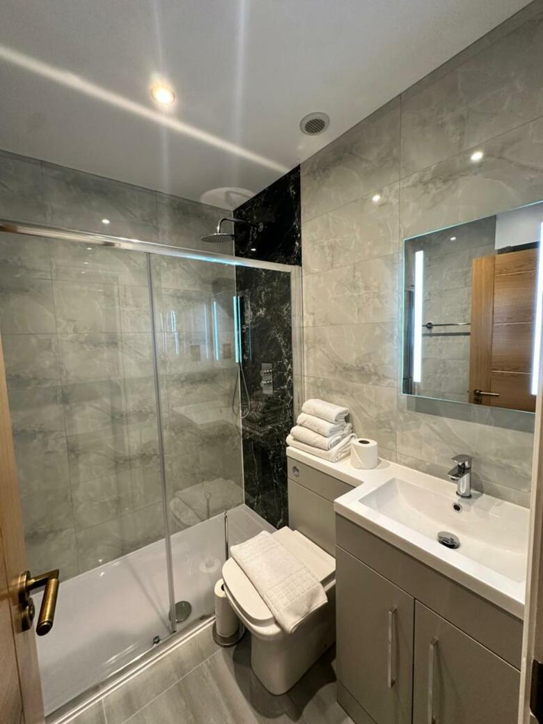 Bed & Breakfast Pasha Hotel - 3* Boutique Hotel