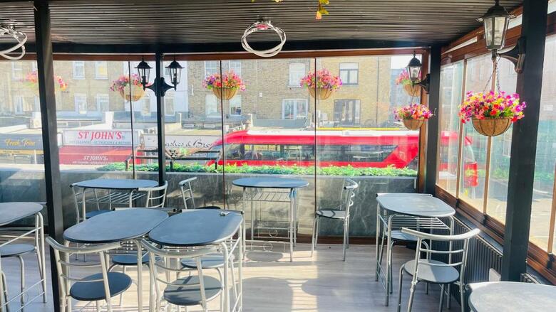 Bed & Breakfast Pasha Hotel - 3* Boutique Hotel