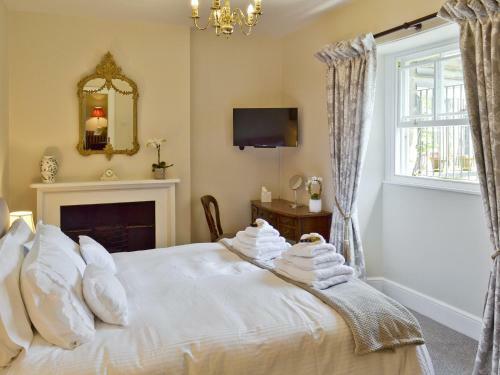 The Regency