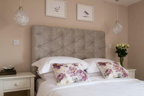 The Graig Bed & Breakfast Ludlow