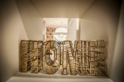 Albergue Prime Backpackers Bournemouth