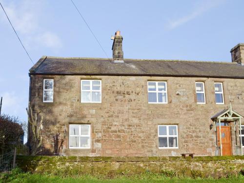 The Gable