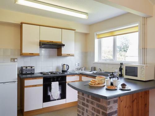 Chudleigh Bungalow 12