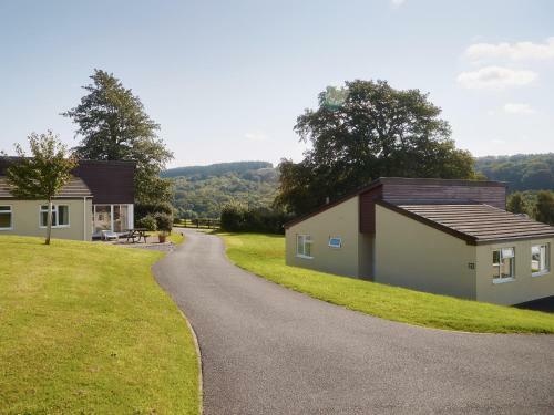 Chudleigh Bungalow 12