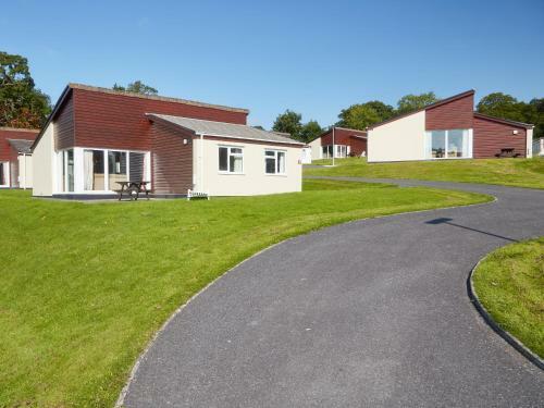 Chudleigh Bungalow 12