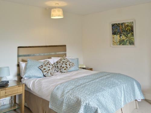 Beech Cottage