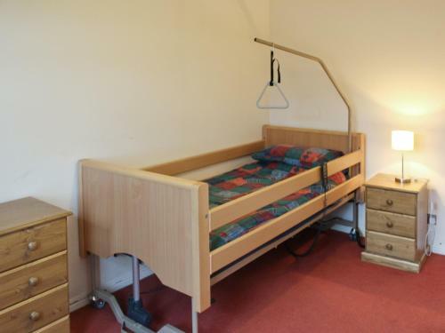 Chudleigh Bungalow 12b