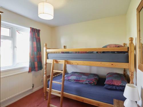 Chudleigh Bungalow 12b
