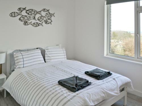 Eider Cottage