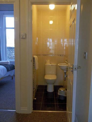 Roker Seafront Apartments