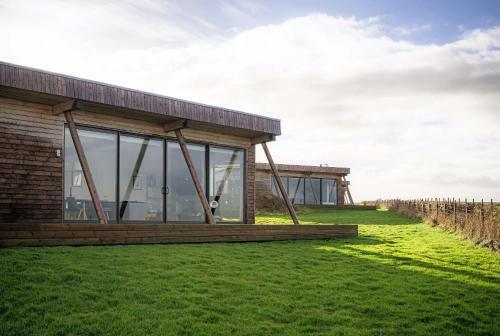 Apartamento John O'groats
