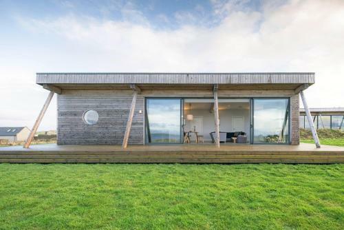 Apartamento John O'groats