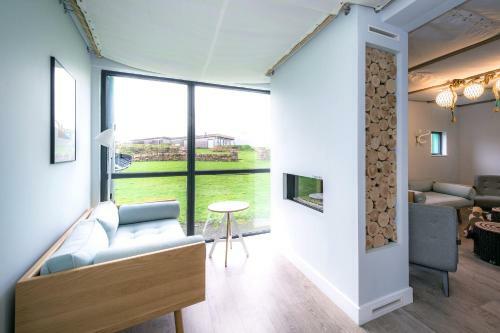 Apartamento John O'groats