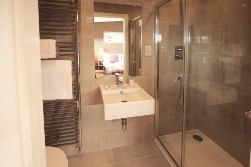 Apartamento John O'groats