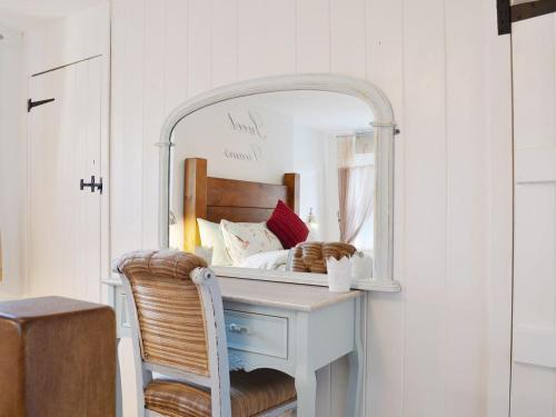 Dene Cottage