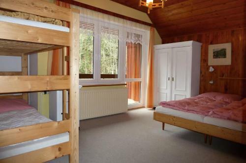 Holiday Home Pod Sn??n�kem