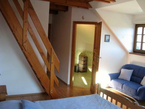 Hostal Pension Polubn� 922