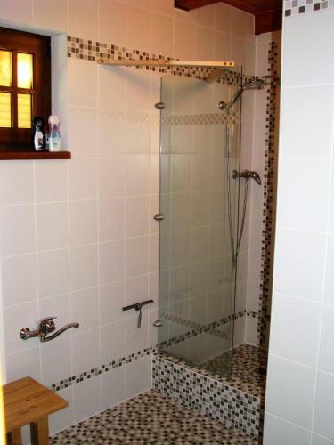Hostal Pension Polubn� 922