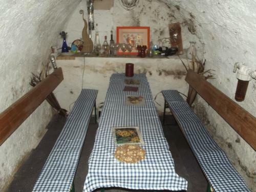 Hostal Guest House Leona