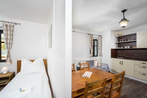 Hostal Penzion Pod Sudem