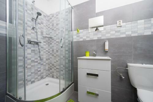 Hostal Penzion Pod Sudem