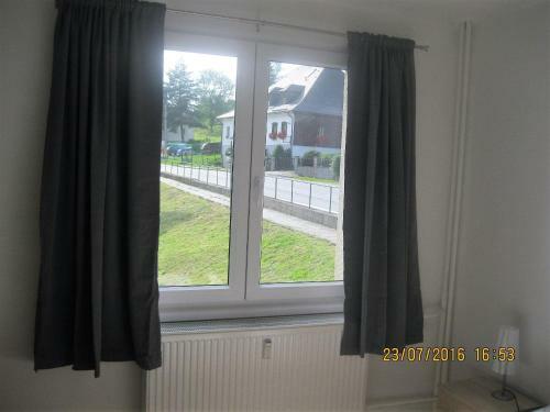 Apartman Lenka Lenora
