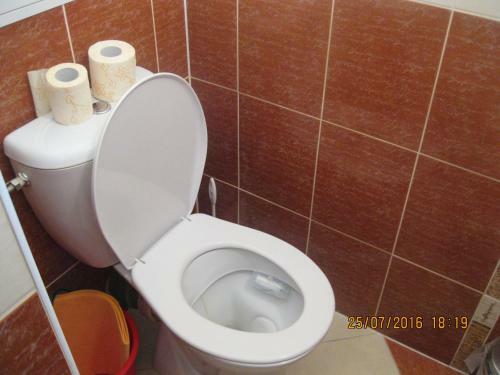 Apartman Lenka Lenora
