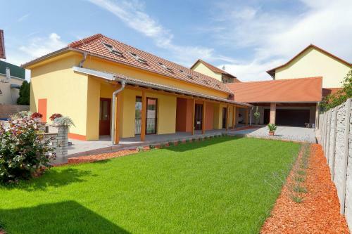 Apartamento Pension ?�?ek