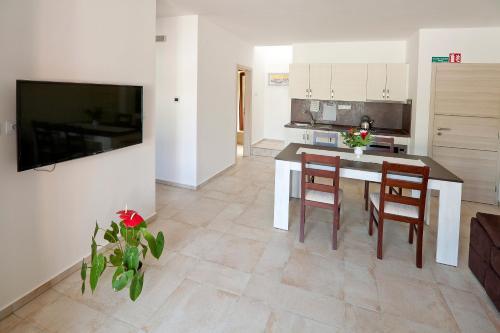 Apartamento Pension ?�?ek