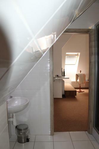 Hostal Penzion Relax Ostrava