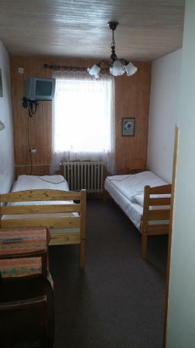 Hotel Nico