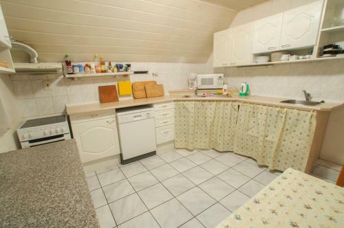 Hostal Chalupa Pohodi?ka