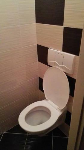 Hotel N