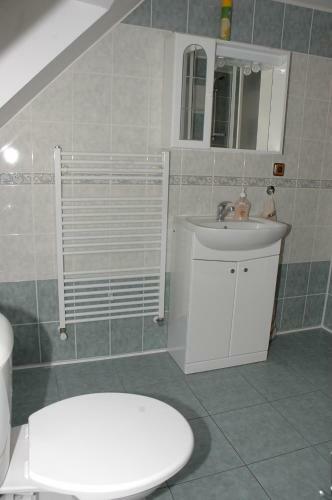 Hostal Privat Jana