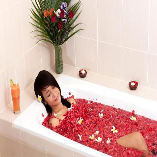 Hotel Champlung Mas
