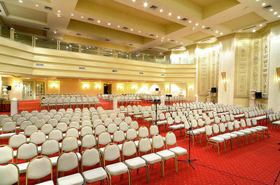 Hotel Barcelo Carthage Thalasso