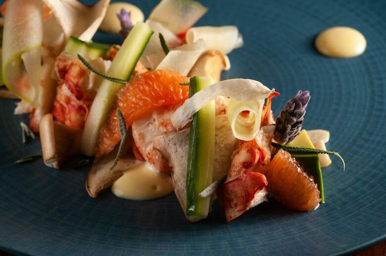 Epic Miami - A Kimpton Hotel