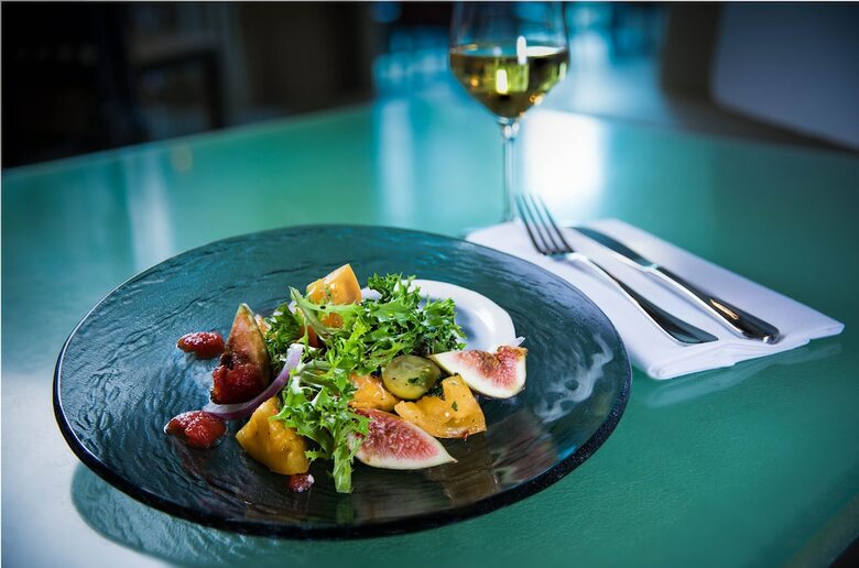 Epic Miami - A Kimpton Hotel