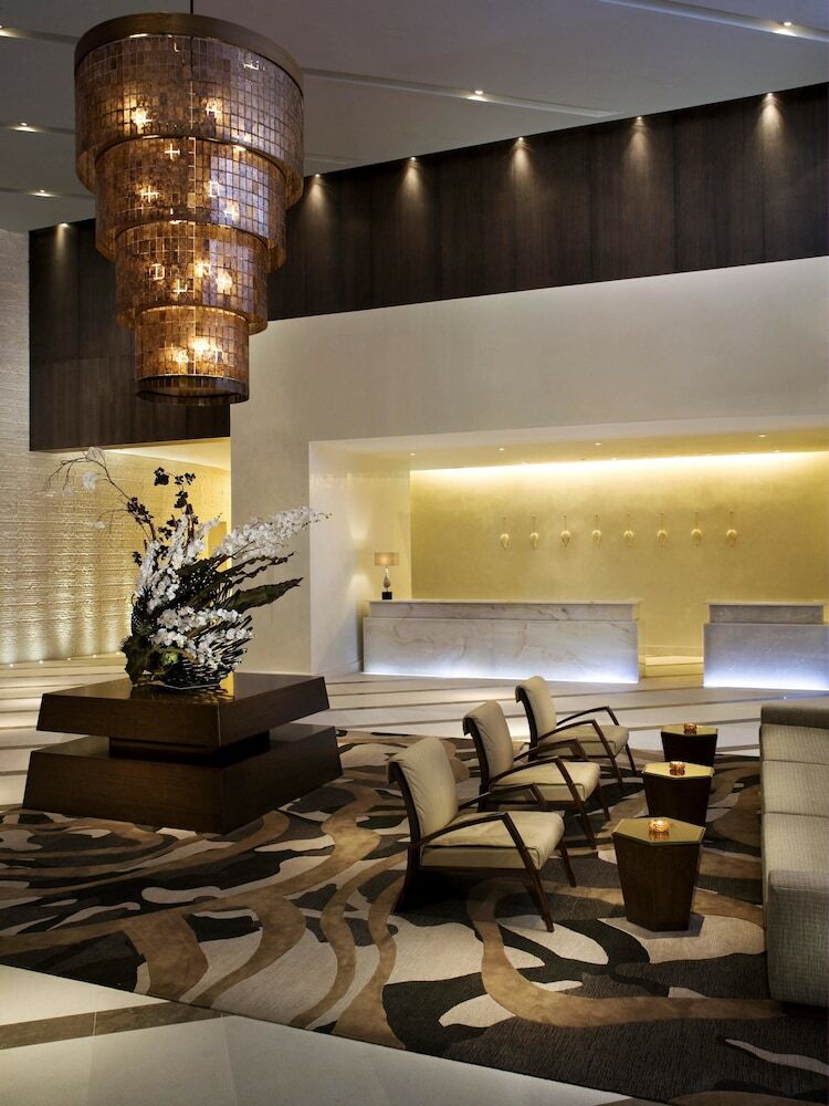 Epic Miami - A Kimpton Hotel