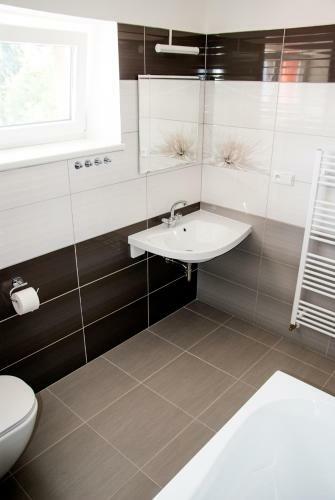 Bed & Breakfast Ubytov�n� U Kostela